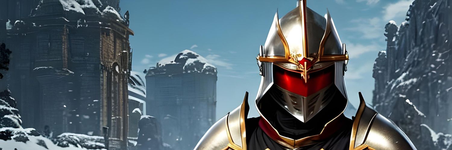 ケボ Kevo banner