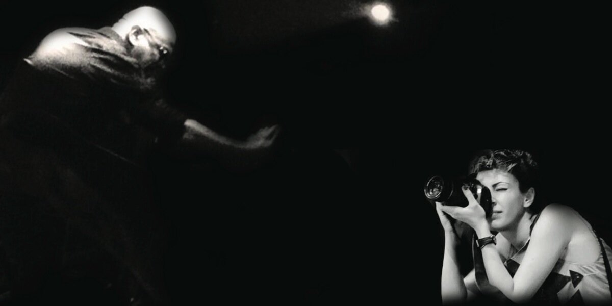 StefaniaAlati's profile banner image