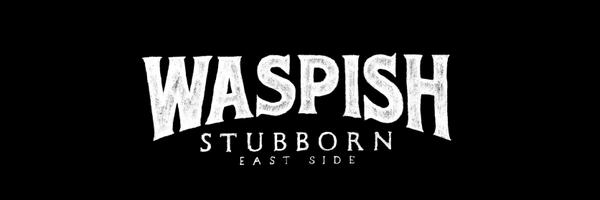 thewaspish Profile Banner