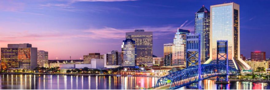 April Imperio banner