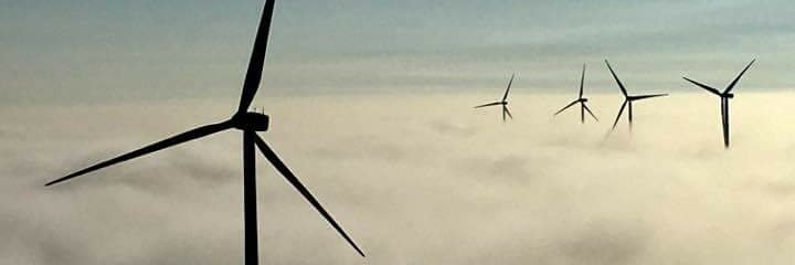 offgridfarmer's profile banner image