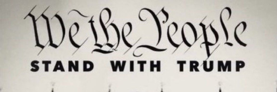 cgrave2's profile banner image