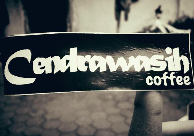 Someoneask_'s profile banner image