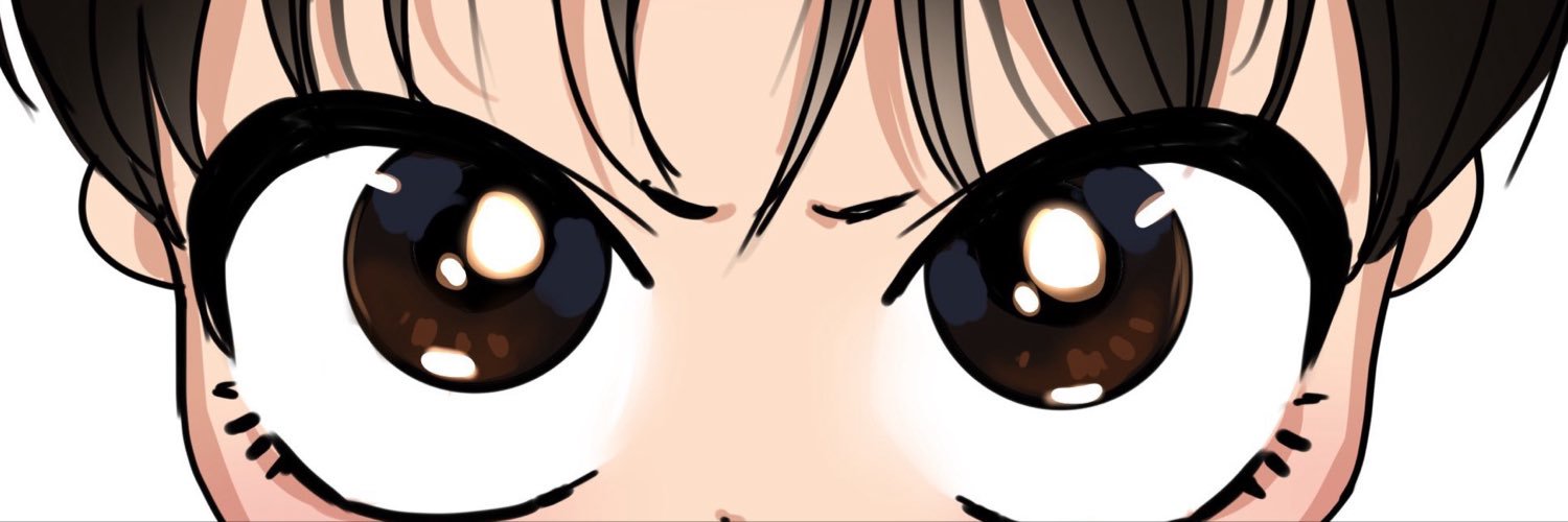berrykooie's profile banner image