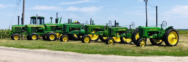 cplunk4 Profile Banner