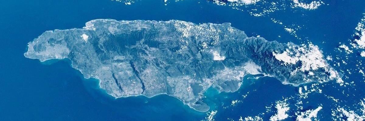 Ray Butler Jr banner