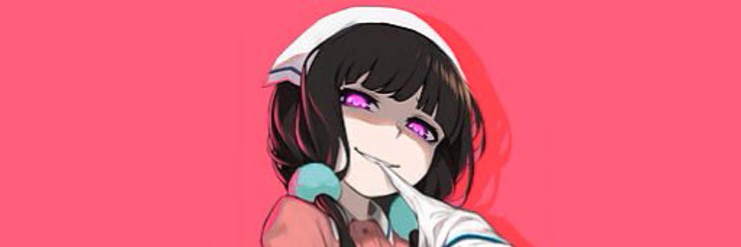 HayleyLBishop1's profile banner image