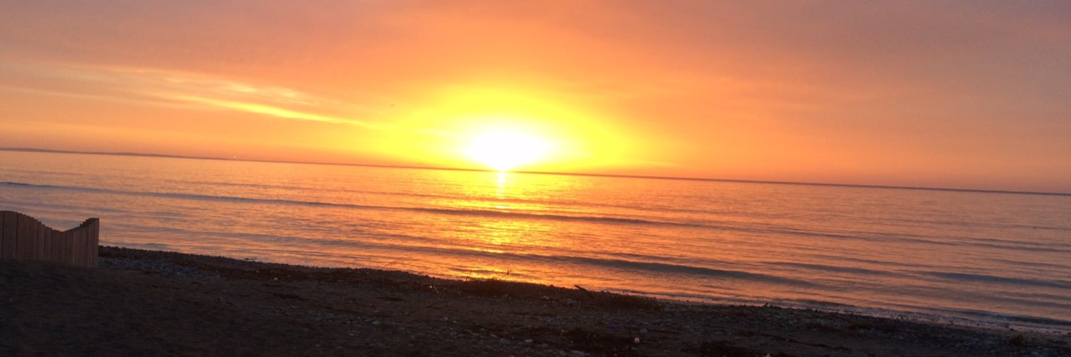 jomccoub's profile banner image