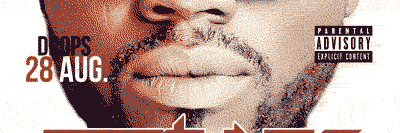sweetpiesmith's profile banner image