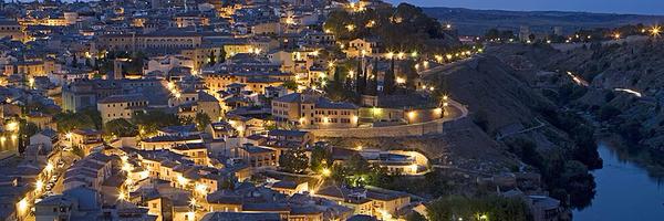 Piloonga Profile Banner