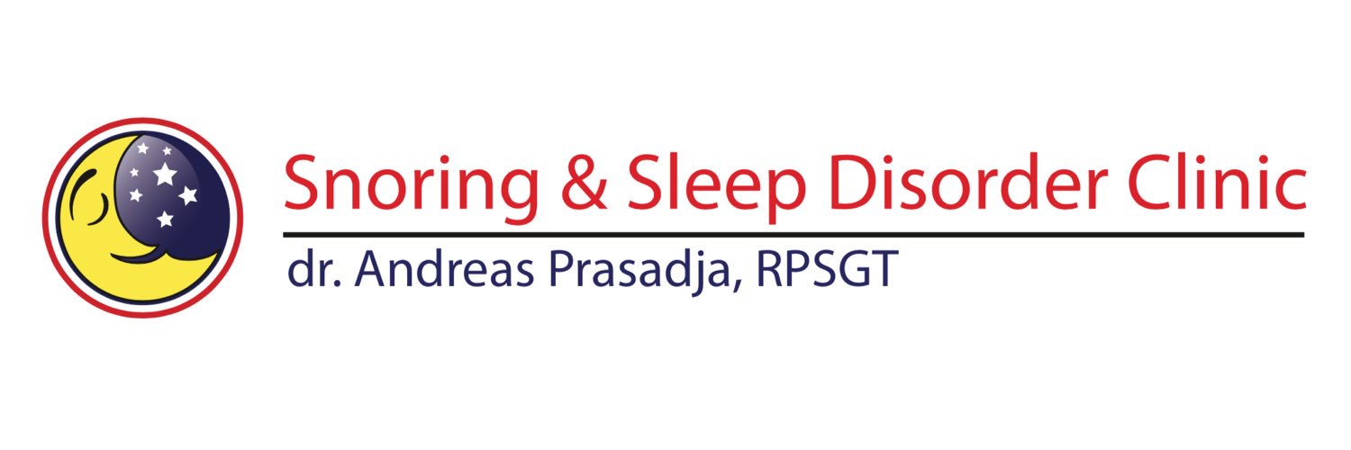 Andreas Prasadja banner