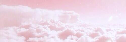 yssd165m's profile banner image