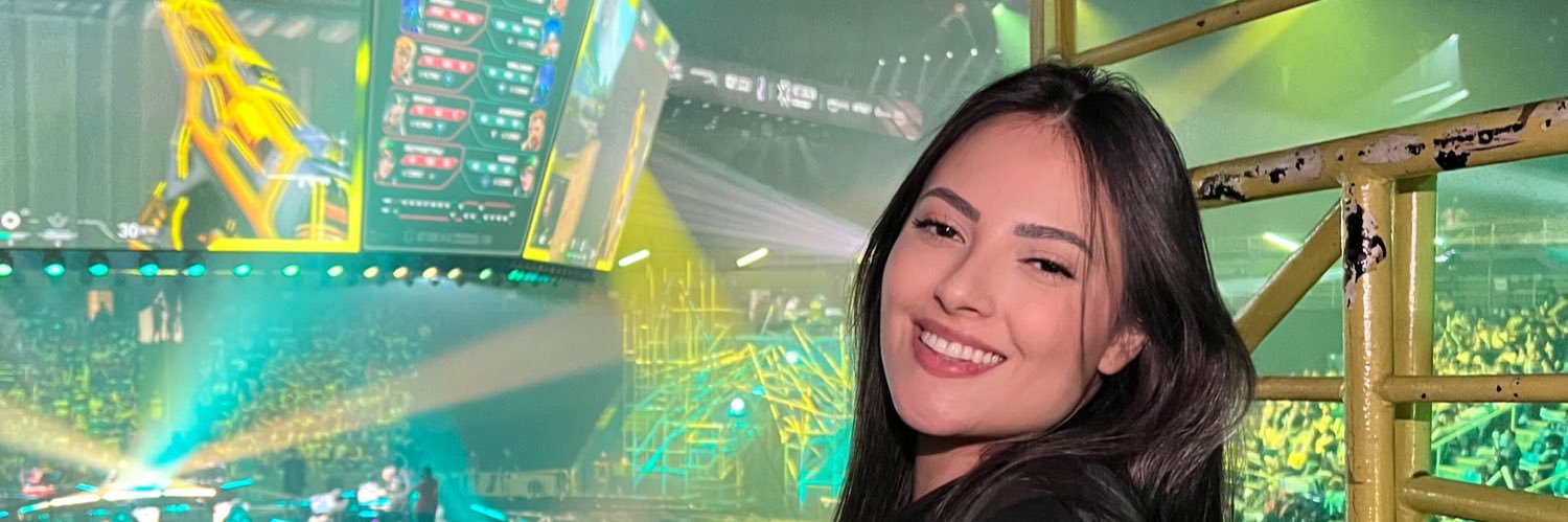 Miranda banner