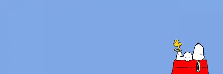 𝐦𝐢𝐨𝐣𝐨 𝐟𝐫𝐢𝐭𝐨🍜 banner