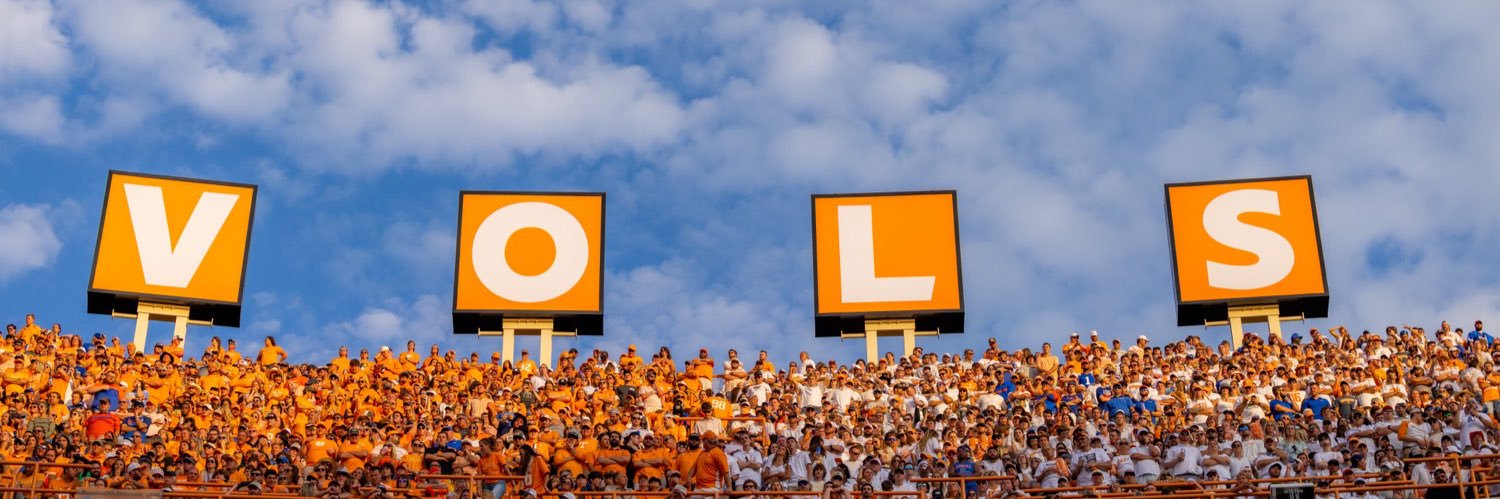 JT's banner