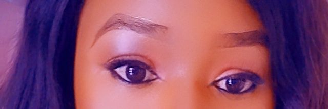 daring_Luvly's profile banner image