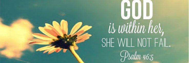 SheYELLAnPRETTY's profile banner image