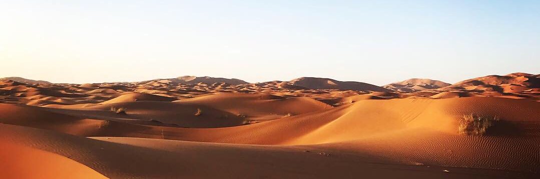 DBurrowes03's profile banner image