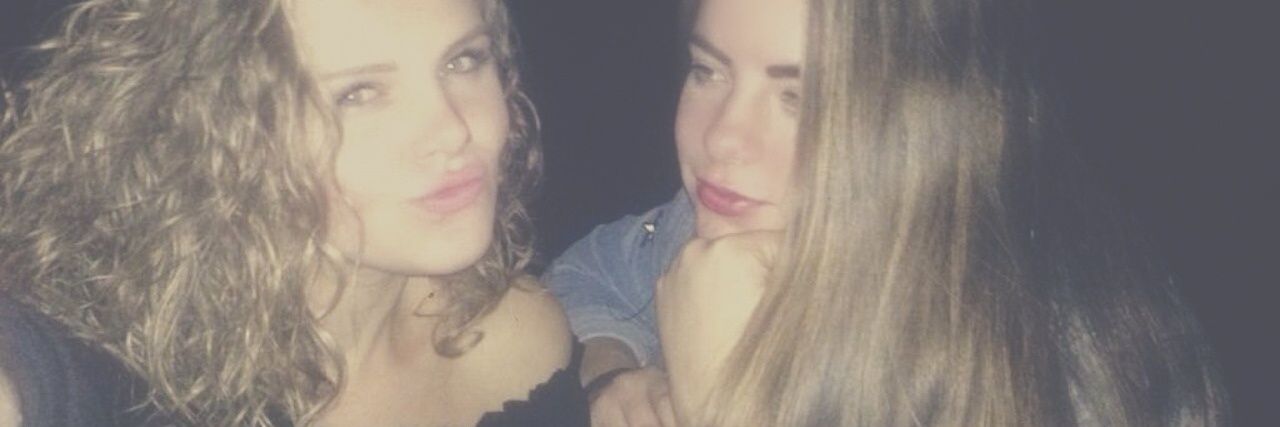 EllenxKusss's profile banner image