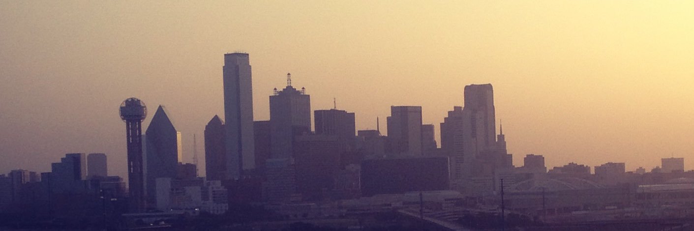Zee banner