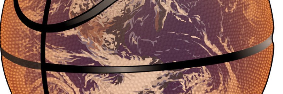 CoachPaulAP's profile banner image