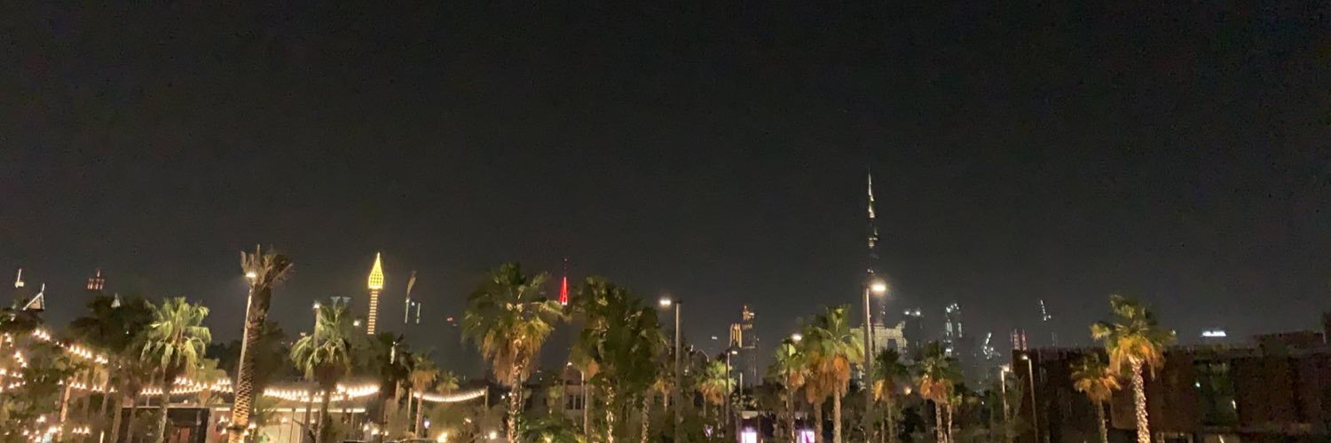 Mobius 🇵🇸 banner