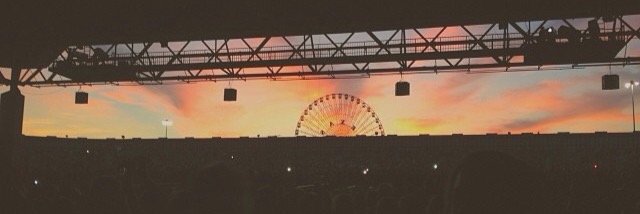 madsljacobs's profile banner image