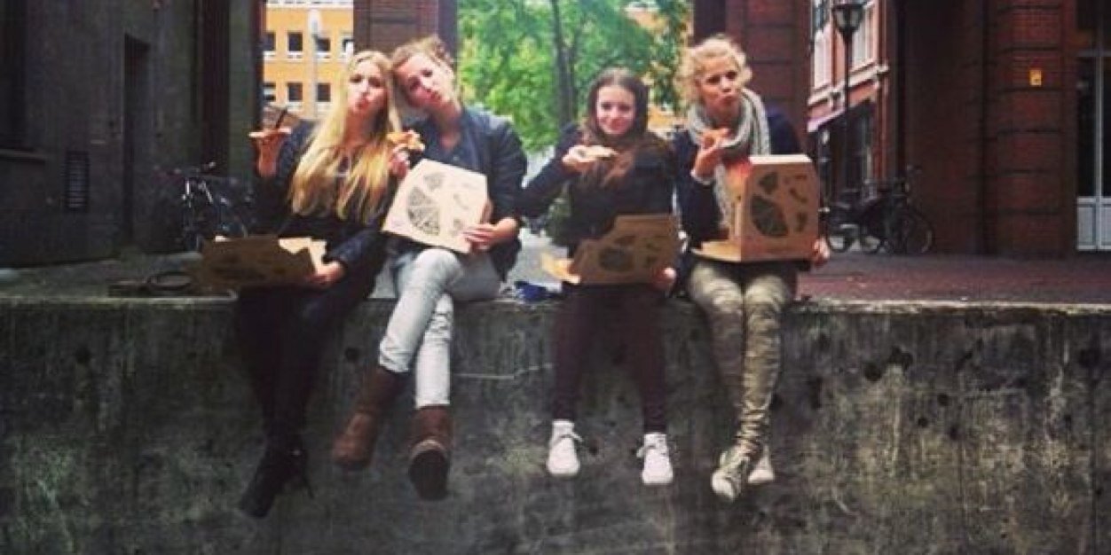 Xmijn99's profile banner image