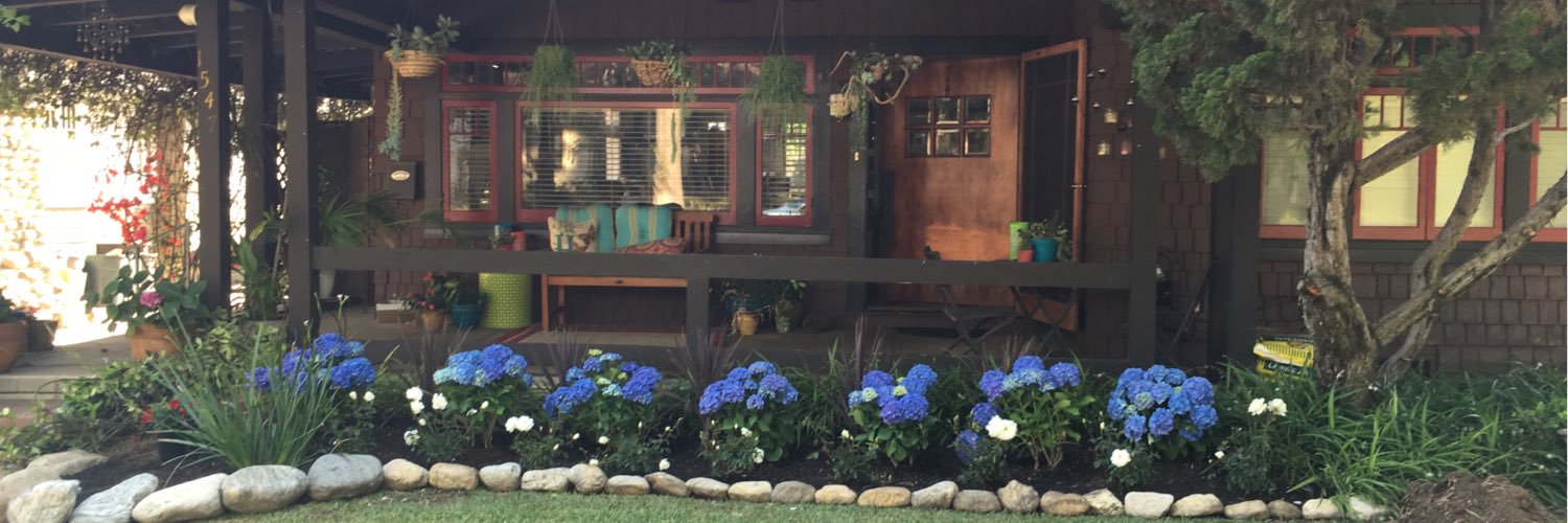 CindyCindyval's profile banner image