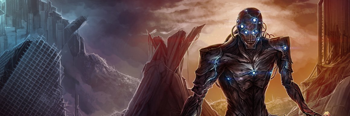 BearWinters's profile banner image