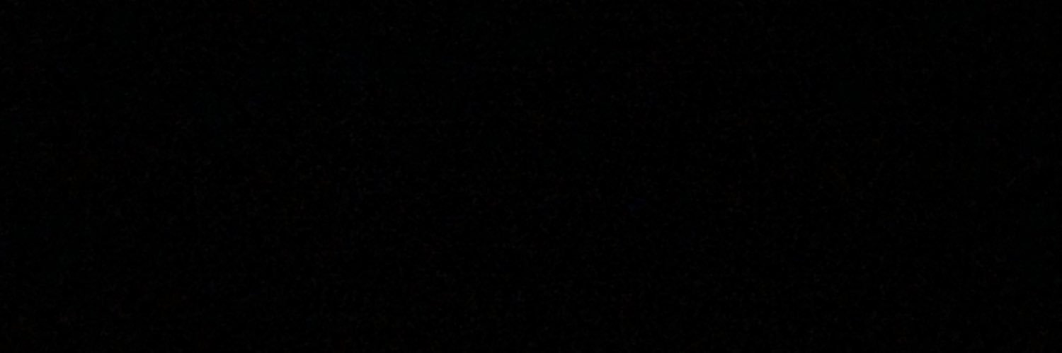 theSam100's profile banner image