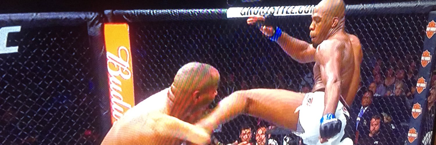 Matthew Swanson banner