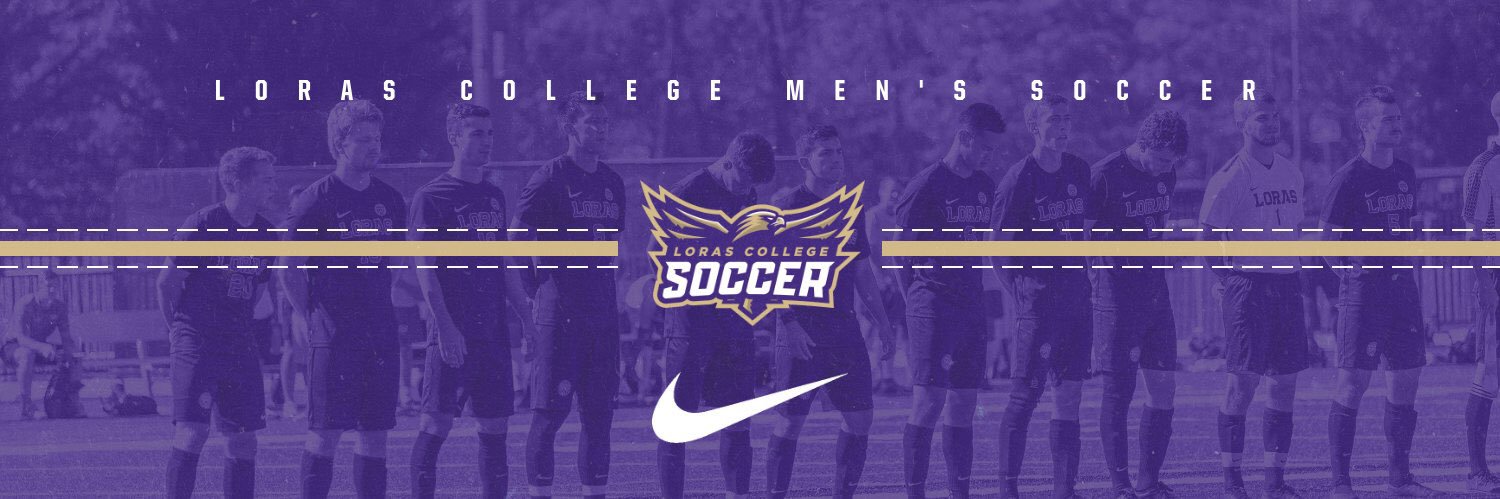 Loras Men's Soccer (@LorasMSoccer) / Posts / X