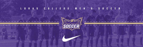 LorasMSoccer Profile Banner