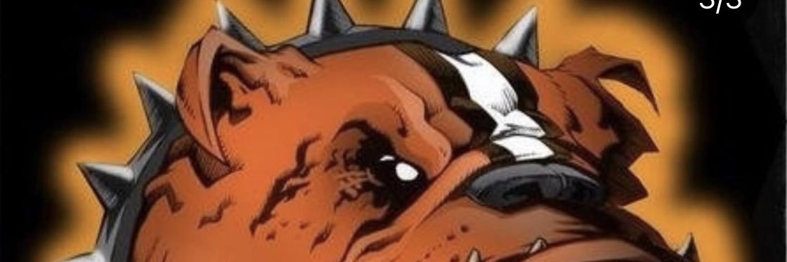lavont66's profile banner image