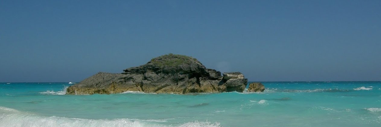 SandyInJersey's profile banner image