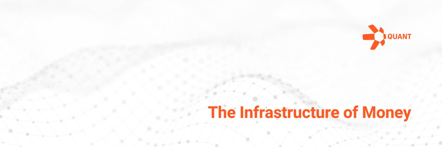 Gilbert Verdlan banner