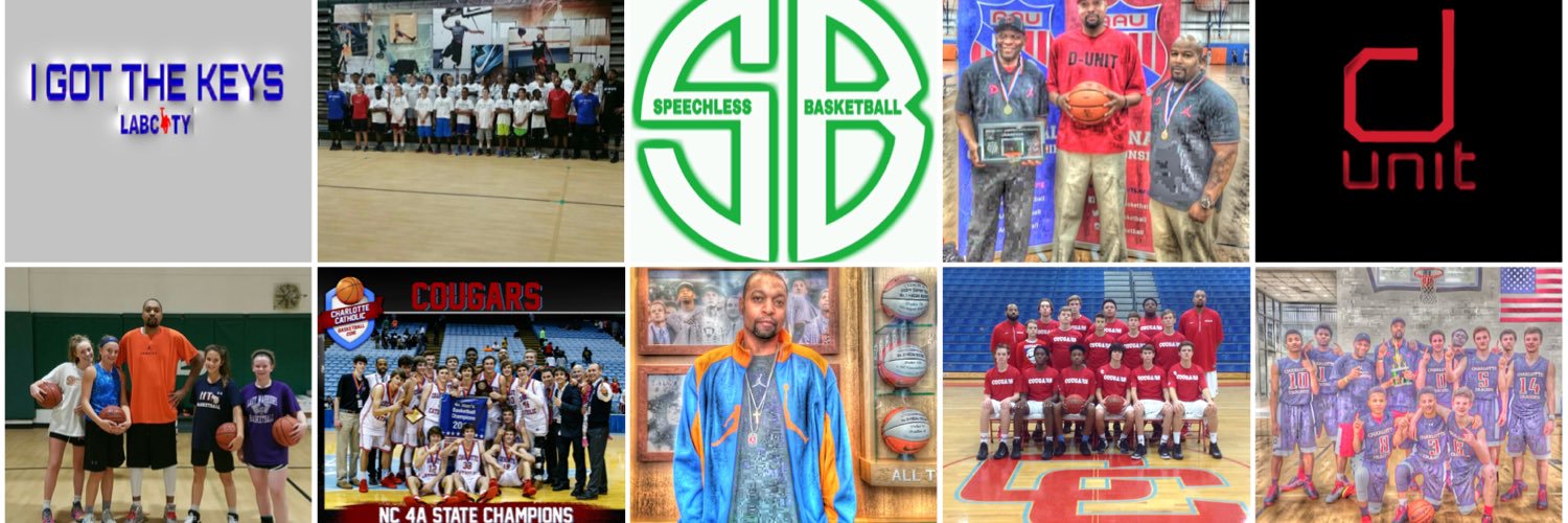 The Black Coach K aka Mr. 29.5 banner