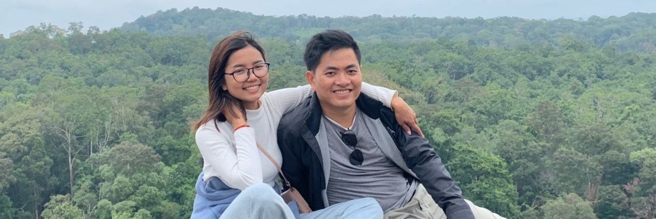 cheytheb's profile banner image