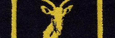 oldcambrians's profile banner image