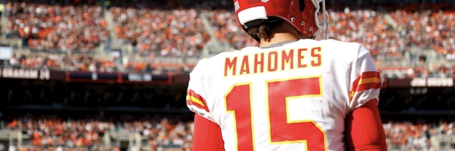 cjmayo90's profile banner image