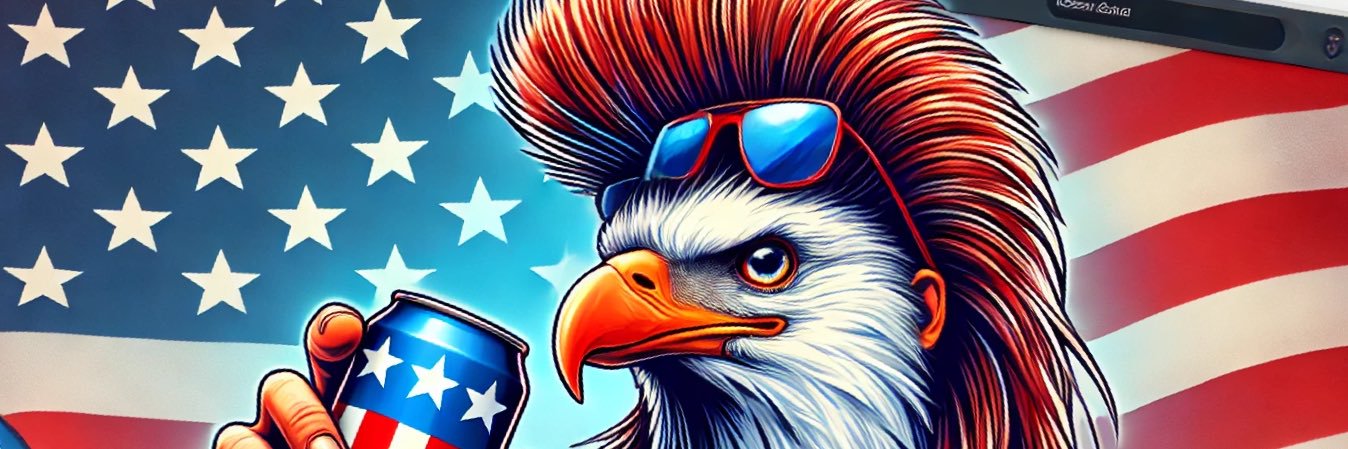 Adrian Saborit banner