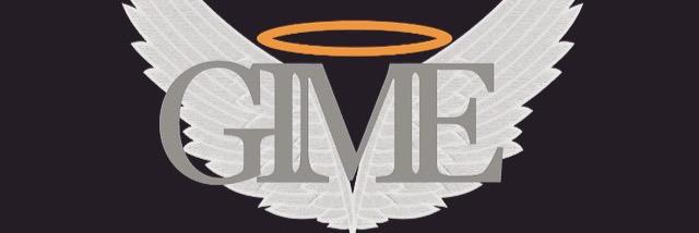 CamAlot89's profile banner image