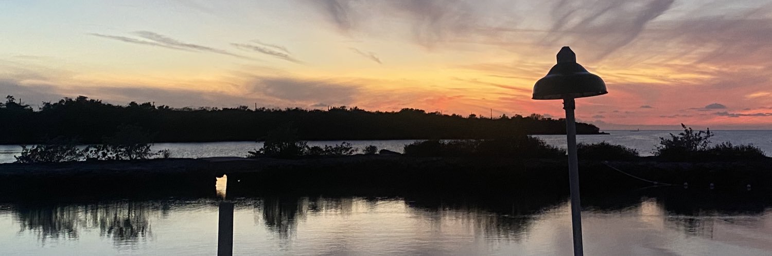 MrDadWater's profile banner image