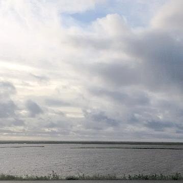 lindsay anderson 💧 banner