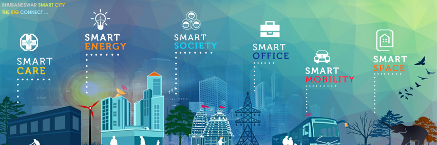 Smart City Kanpur (@smartcitykanpur) / Posts / X