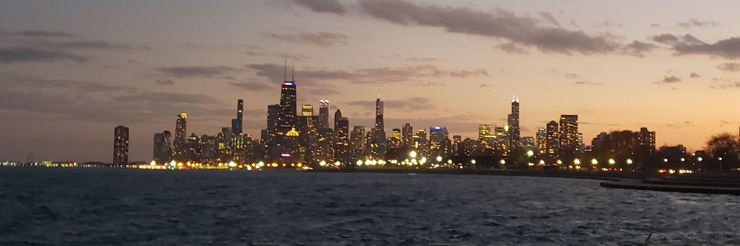 alecwinston's profile banner image