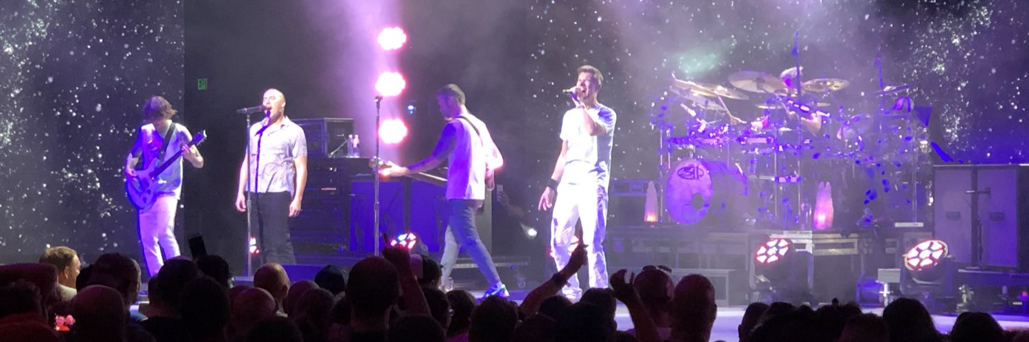 311RN's profile banner image