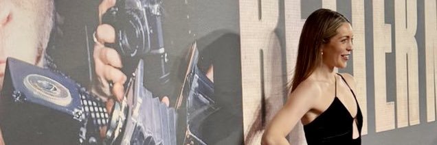 Rachel Bright banner