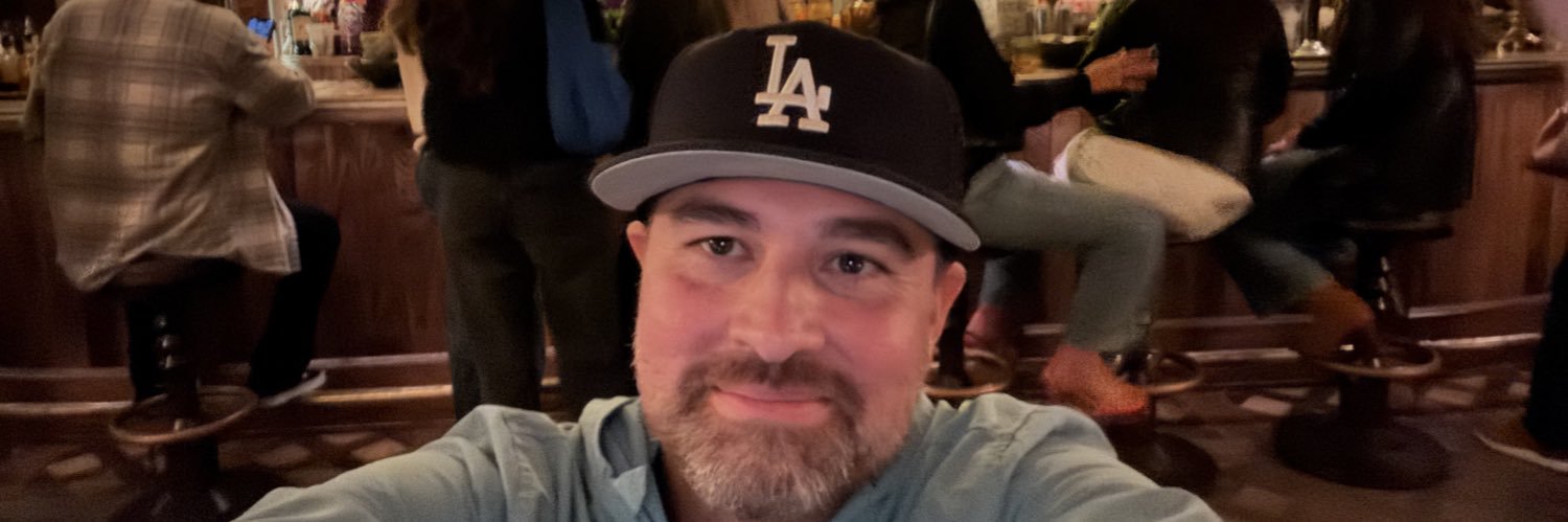 Lexluthr25's profile banner image
